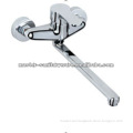 new style kitchen faucet X8217